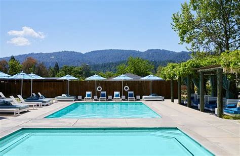 golden haven hot springs spa and resort calistoga ca|golden haven calistoga coupon.